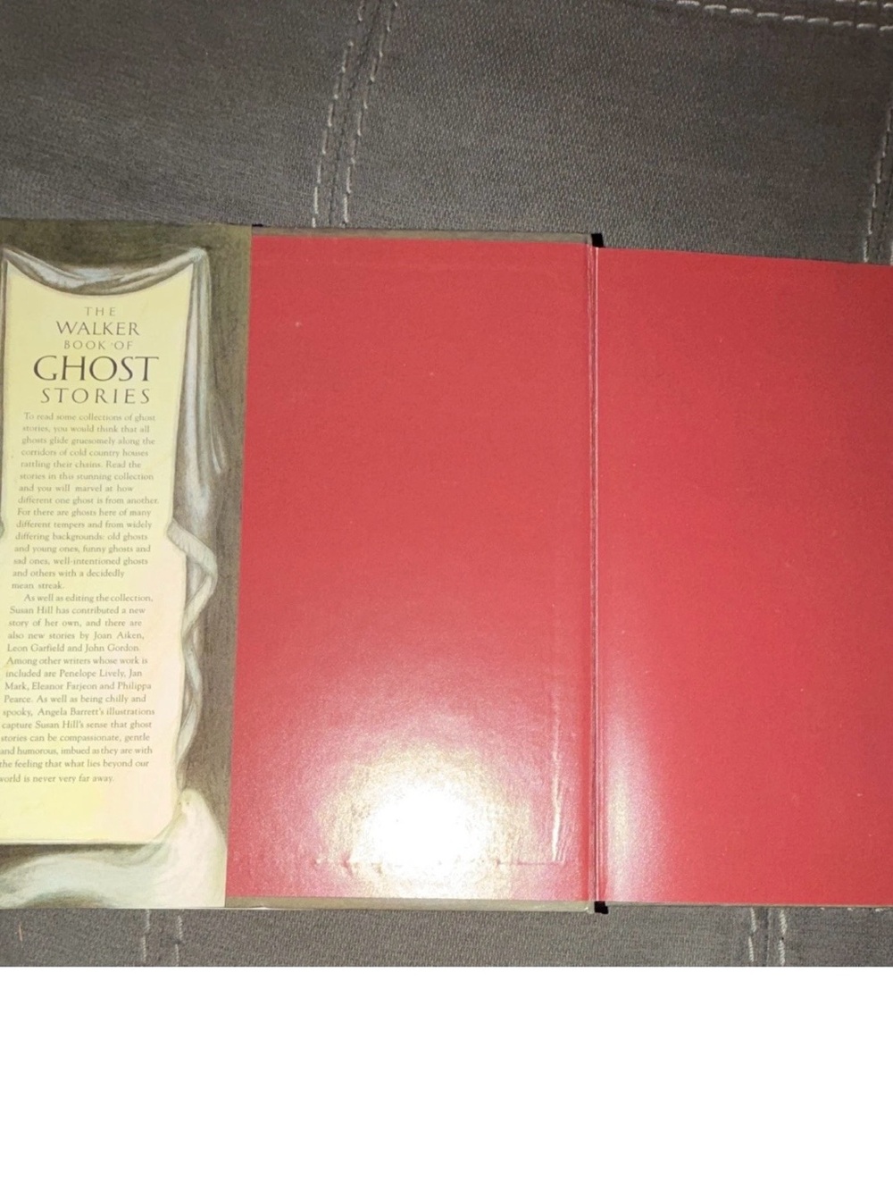 Subcategory Selection - Picture 3 of 5